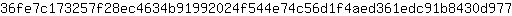 3***7
