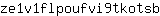 z***b