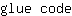 g***e