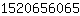 1***5
