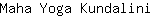 M***i