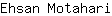 E***i