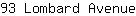 9***e