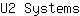 U***s