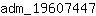 a***7