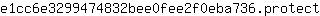 e***t