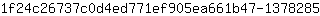 1***5