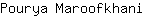 P***i
