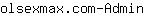 o***n