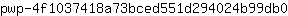 p***0