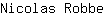 N***e