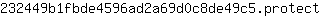 2***t