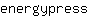 e***s
