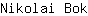 N***k