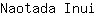 N***i
