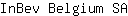 I***A