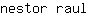 n***l