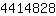 4***8