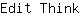 E***k