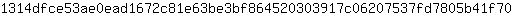 1***0
