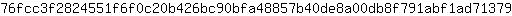 7***9
