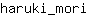 h***i