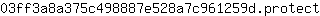 0***t