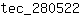 t***2