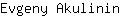 E***n