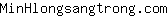 M***m