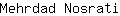 M***i