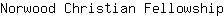 N***p