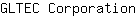 G***n