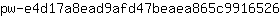 p***6