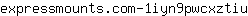 e***u