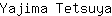 Y***a