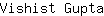 V***a