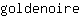 g***e