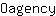 O***y