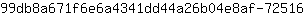 9***6