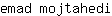 e***i