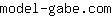 m***m