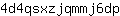 4***p