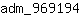 a***4