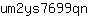 u***n