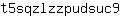 t***9