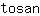 t***n