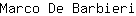 M***i