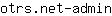 o***n