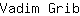 V***b